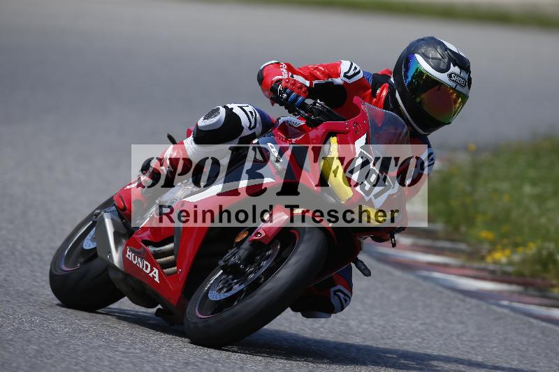 /Archiv-2024/37 08.07.2024 Plüss Moto Sport ADR/Einsteiger/797